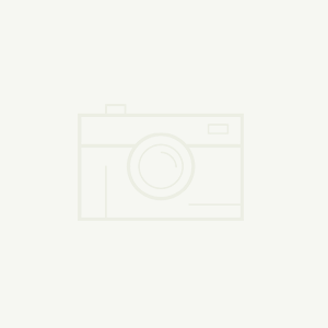 個(gè)人資訊收集聲明