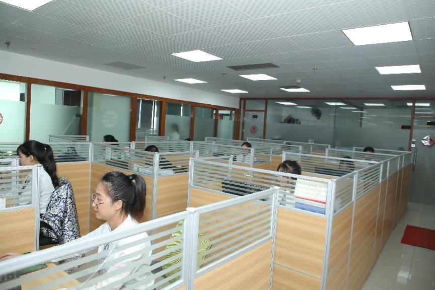 注冊(cè)美國(guó)公司有哪些優(yōu)勢(shì)？一文告訴你！