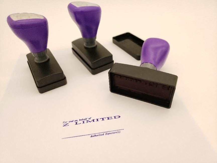 香港個人開戶 香港個人開戶