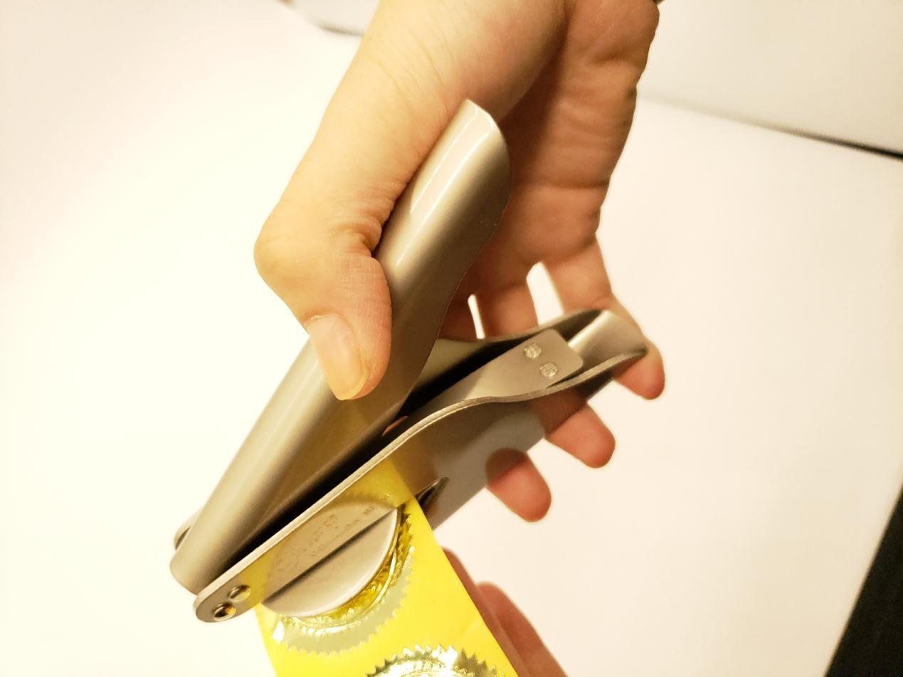 香港注冊(cè)公司