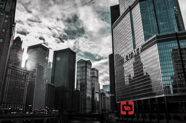 深圳銀行開(kāi)戶很難辦理？這些注意事項(xiàng)要謹(jǐn)記！