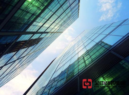 香港條形碼適用范圍是什么？可以在內(nèi)地使用嗎？