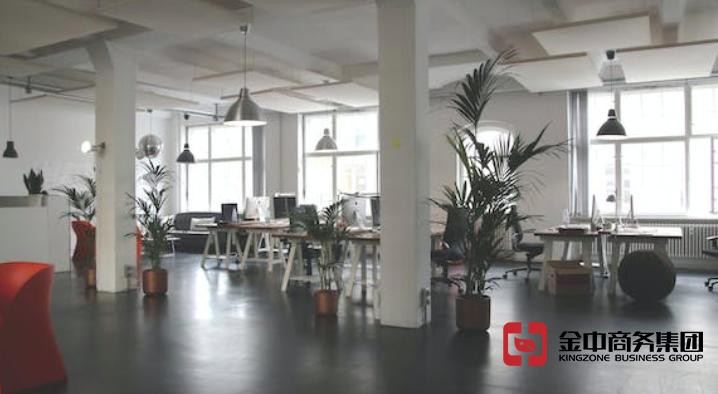 勞務(wù)資質(zhì)辦理