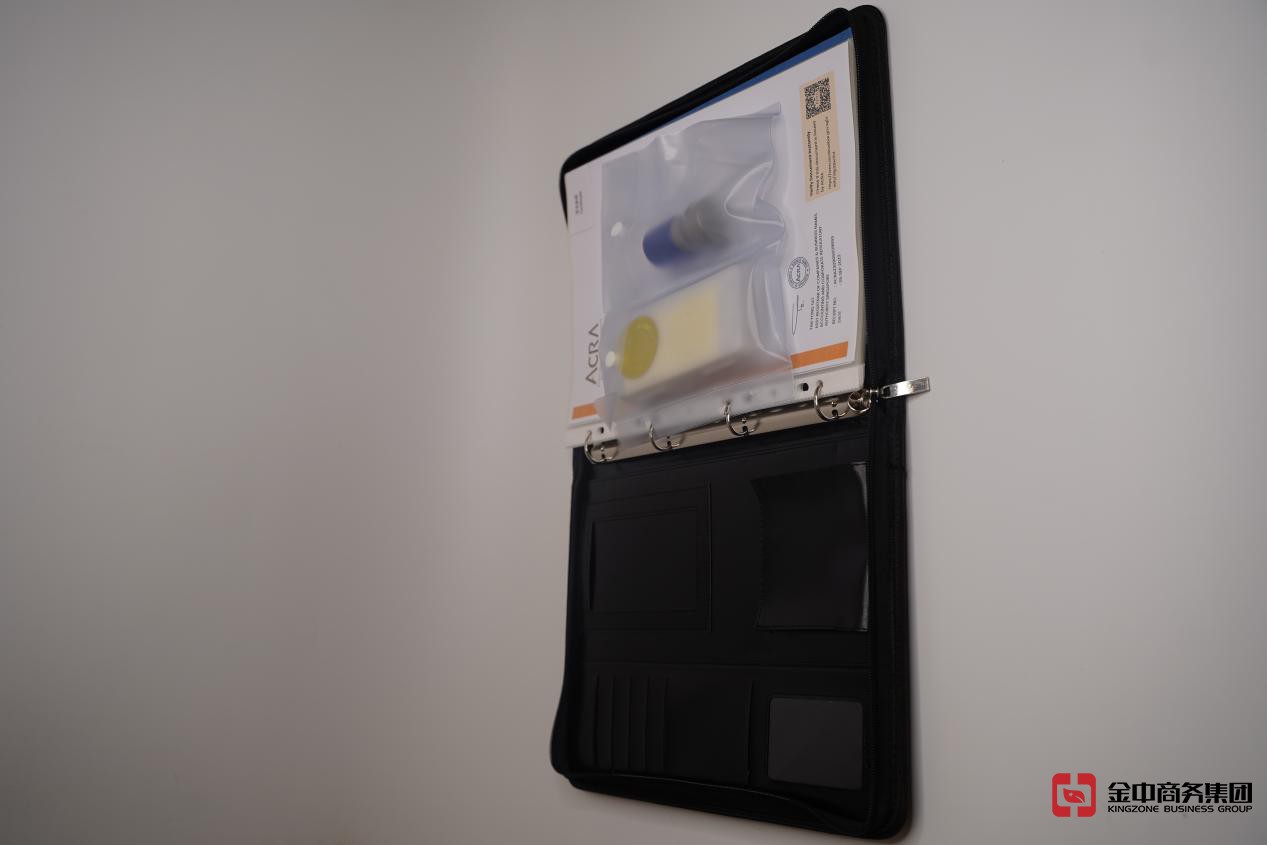 新加坡公司注冊