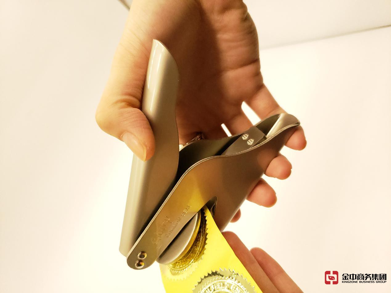 注冊(cè)香港公司