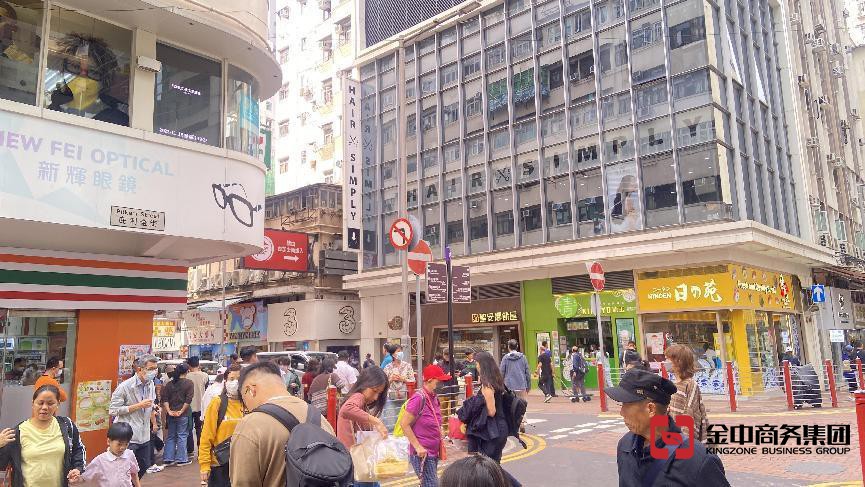 香港銀行開(kāi)戶