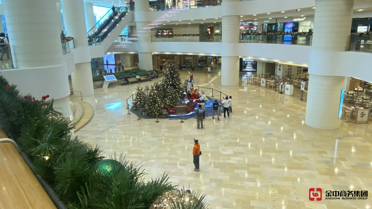 香港服務(wù)提供者證明書