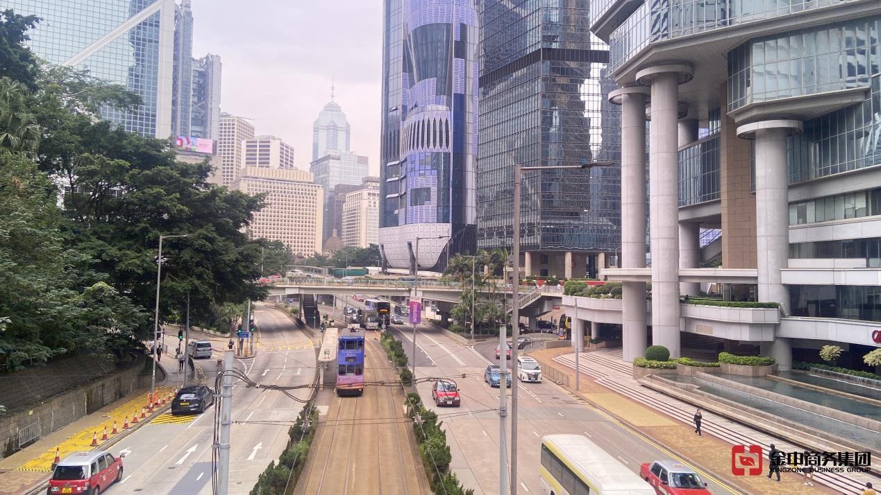 香港優(yōu)才計劃