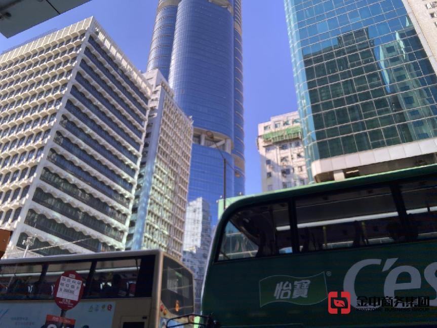 信托或公司服務(wù)提供者牌照