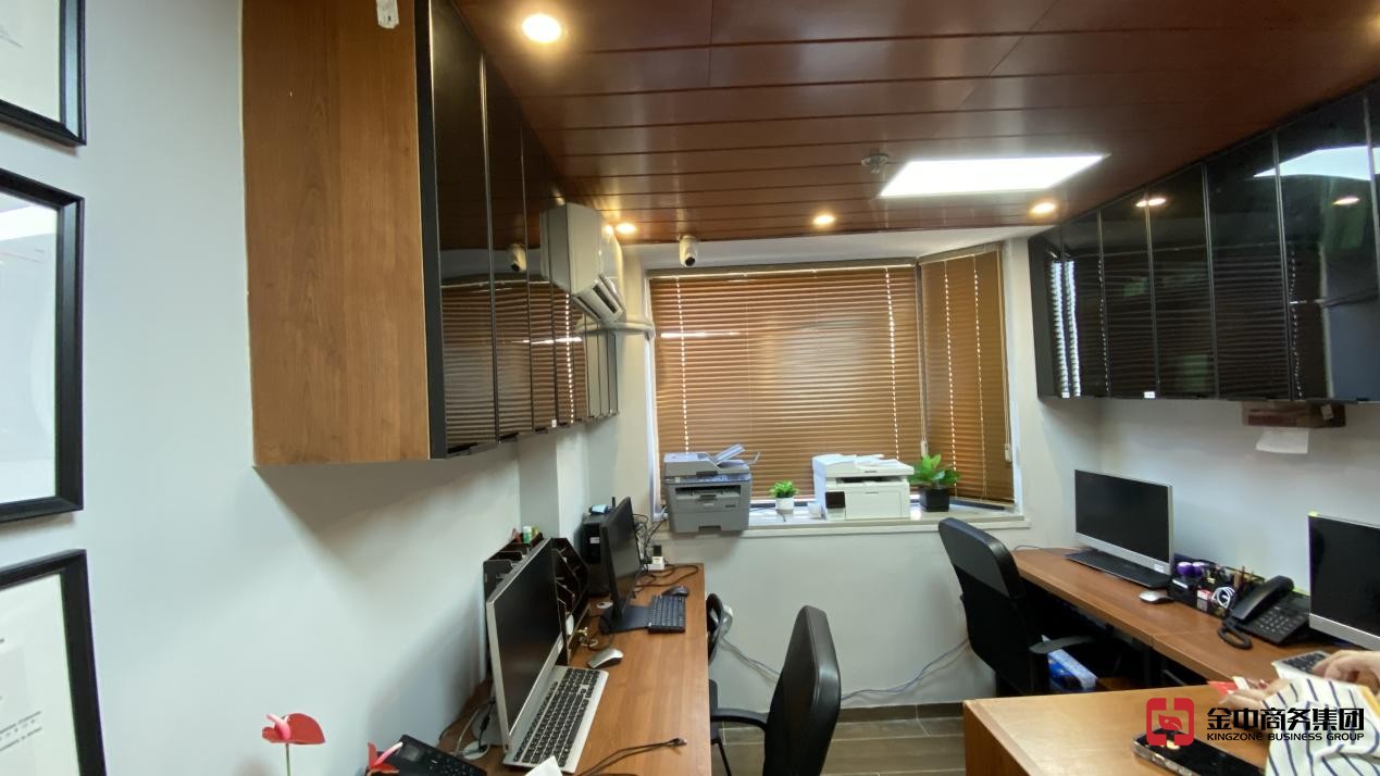 香港公司審計(jì)