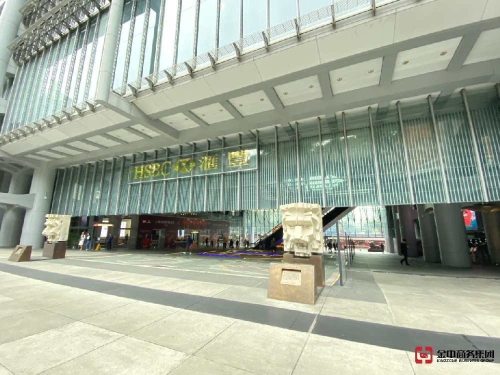 香港銀行開(kāi)戶為什么審查越來(lái)越嚴(yán)格？