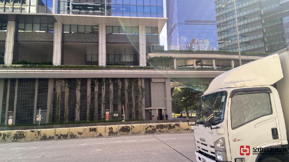 香港公司注銷這幾件事一定要清楚