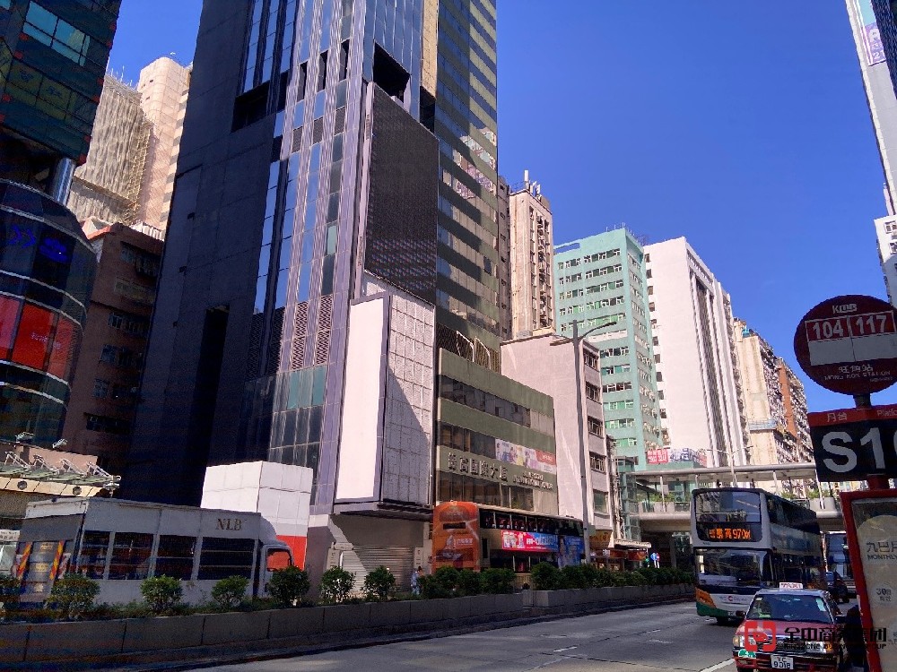 銀行那么多，香港公司開(kāi)戶怎么選？