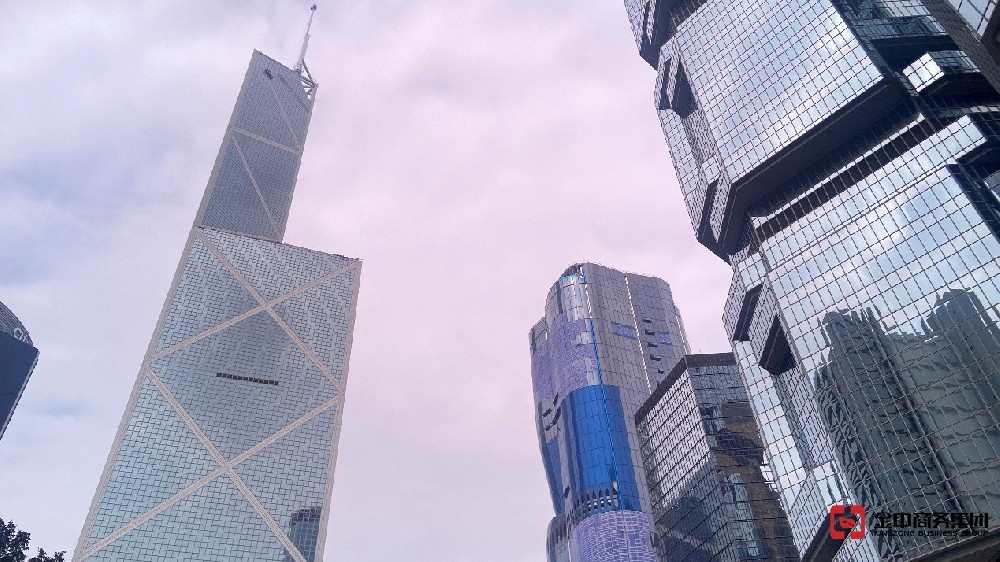 香港公司銀行開(kāi)戶越來(lái)越難？快速搞定攻略來(lái)啦