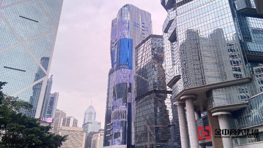 想要成功申請(qǐng)香港公司開(kāi)戶，這些事你必須知道