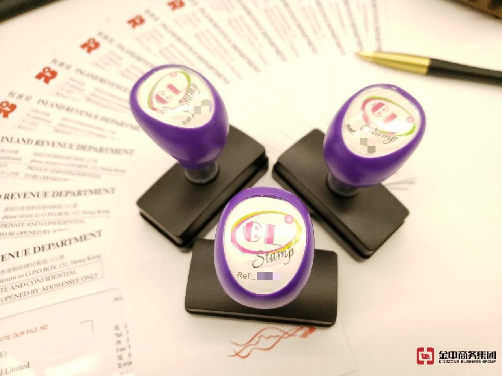 這樣選擇香港公司審計(jì)時(shí)間，讓審計(jì)變得更輕松！