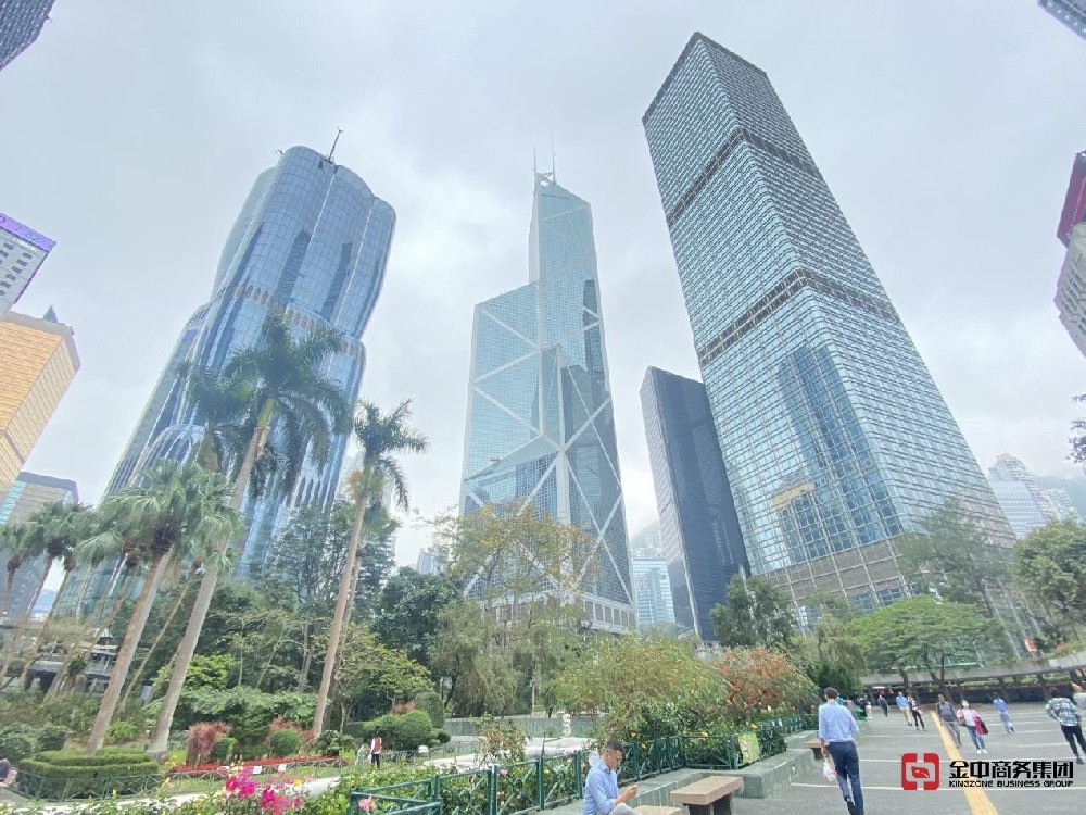 香港優(yōu)才計(jì)劃