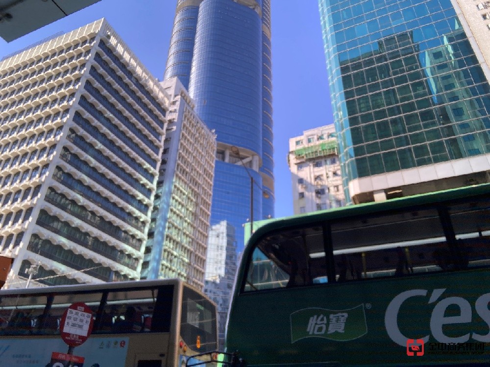 香港公司年審報稅：處罰、應對與注意事項