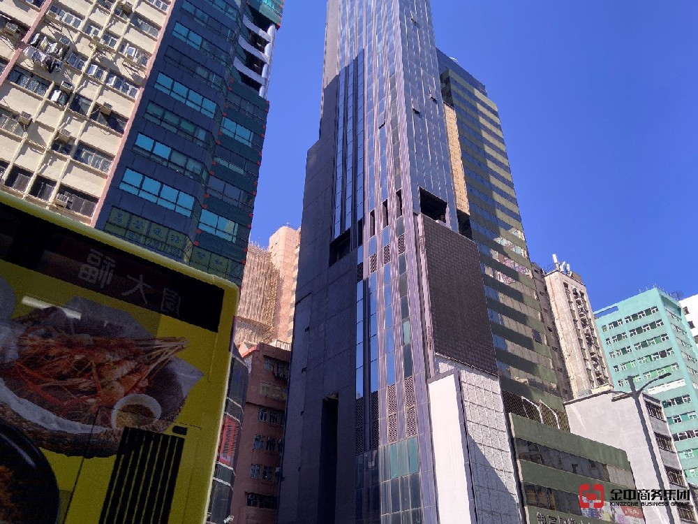 香港公司注冊全攻略來啦，快速通道和關(guān)鍵步驟全都在這里