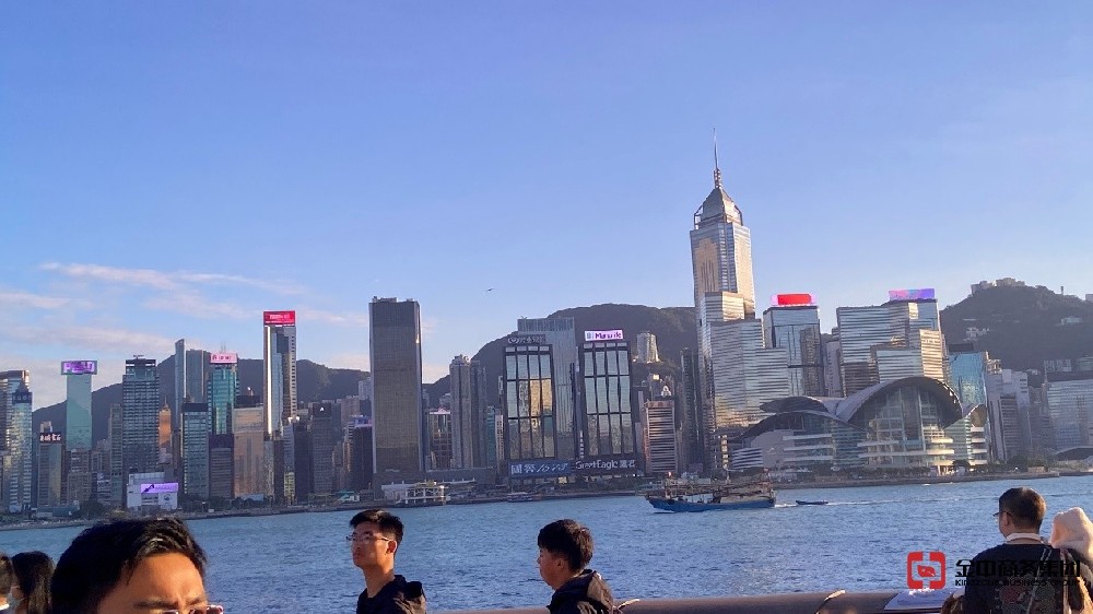 香港公司報(bào)稅全流程及注意事項(xiàng)?，一文說(shuō)清楚