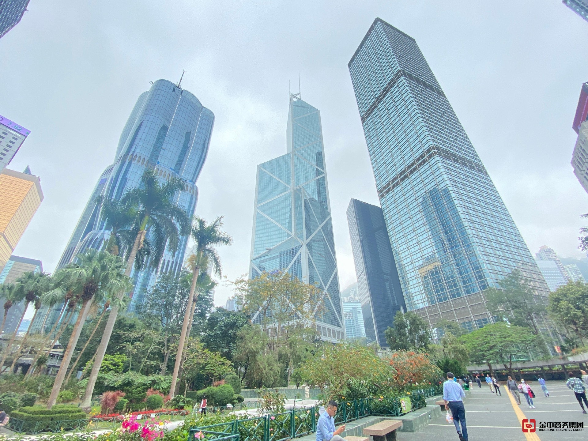 香港職業(yè)介紹所牌照