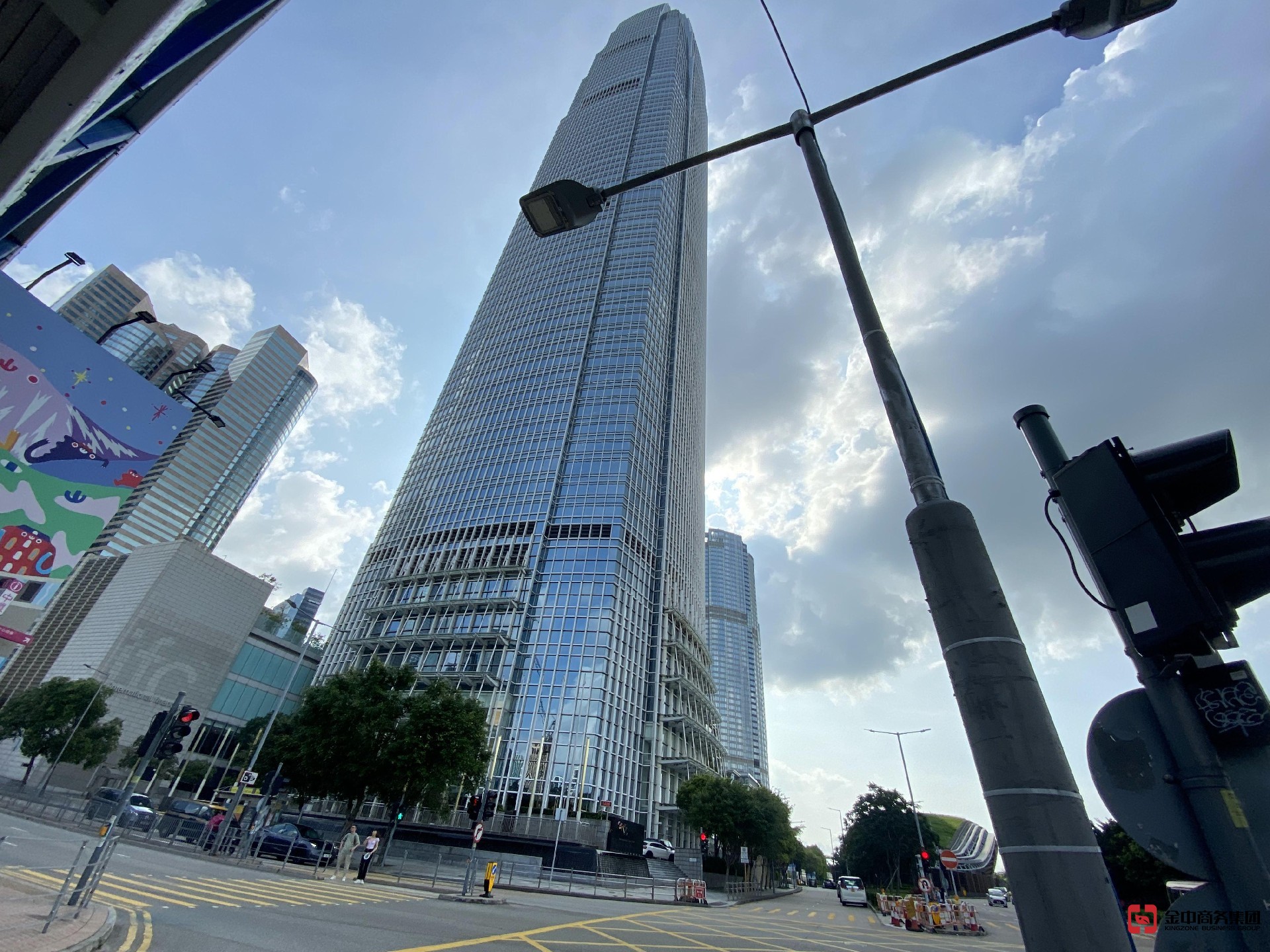 香港旅游牌照資質(zhì)