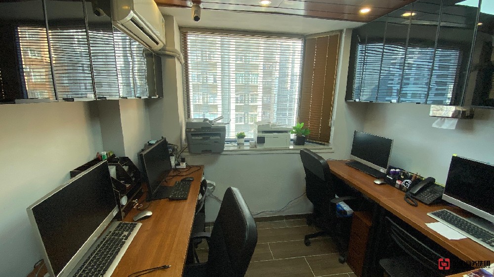 香港職業(yè)介紹所牌照