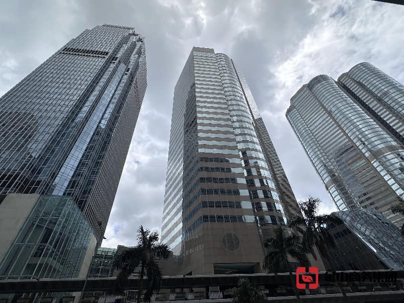 香港公司注冊(cè)