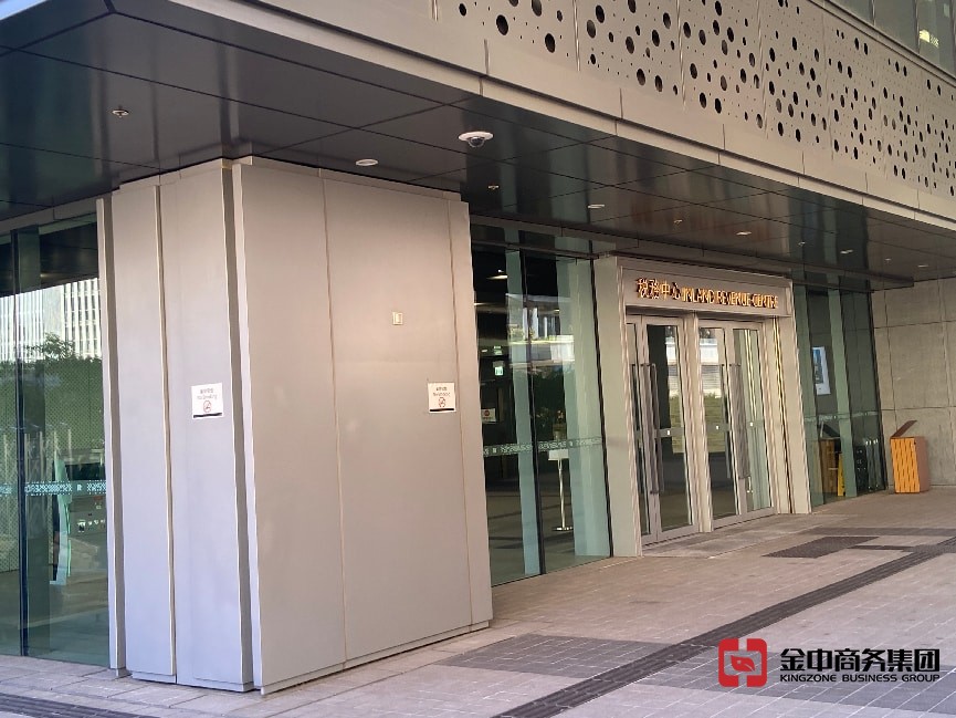 香港公司審計(jì)