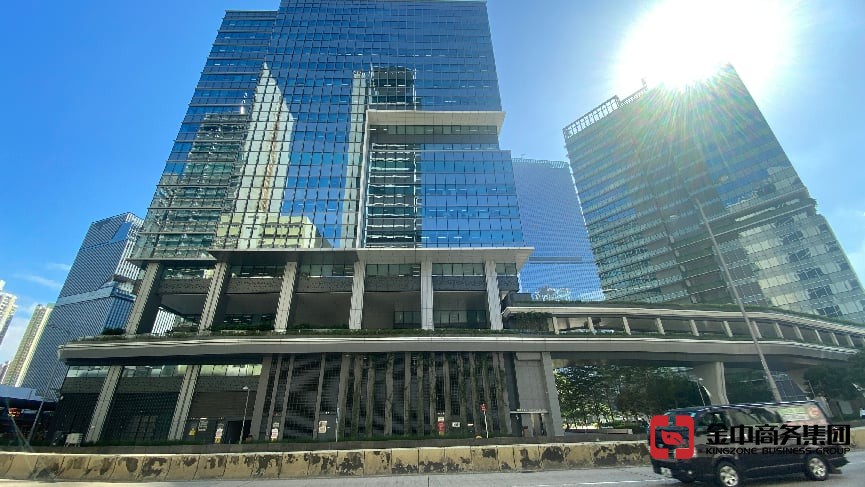 香港公司審計(jì)