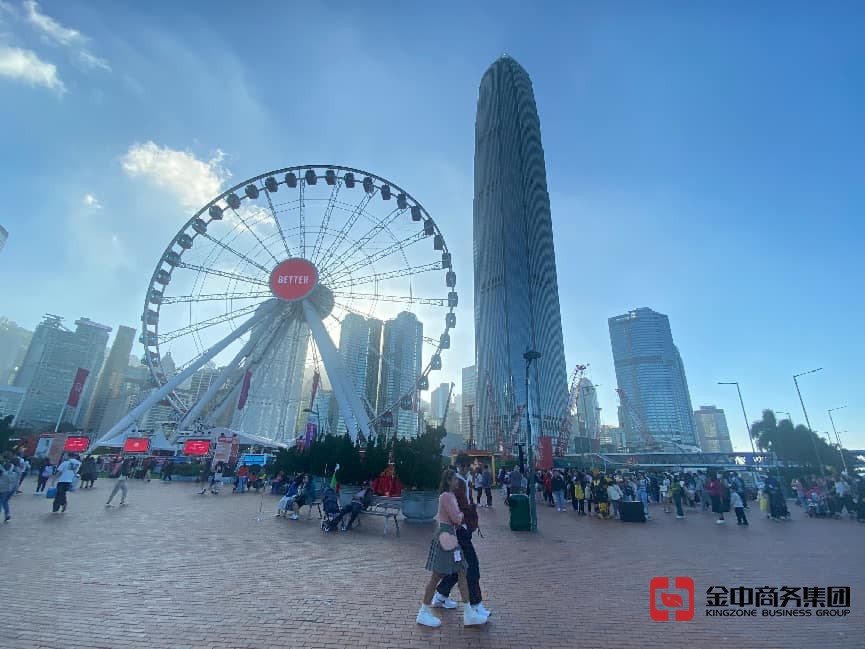 香港公司審計(jì)