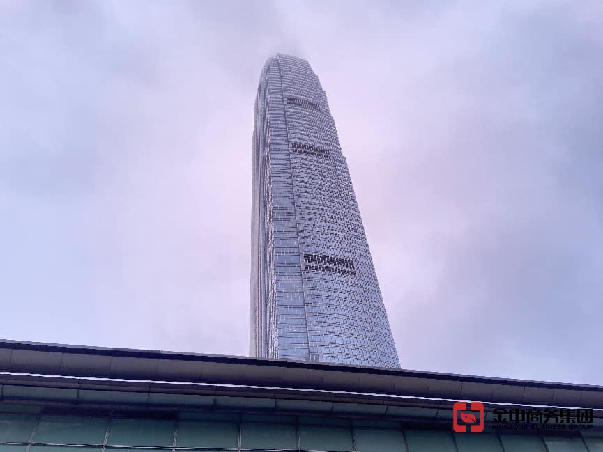 香港公司審計(jì)