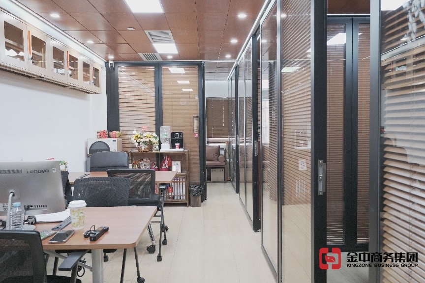 香港服務提供者證明書